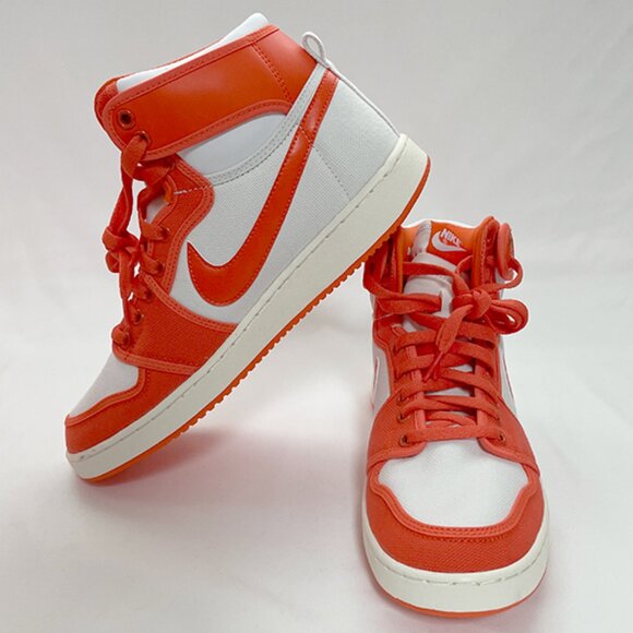Nike Jordan 1 Retro AJKO | Mens US 9.5